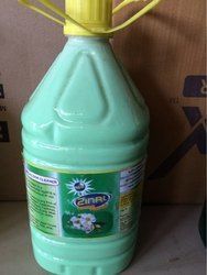 Liquid Floor Cleaner