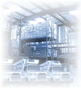 Logistics and Warehousing Service By Aargus Global Logistics Pvt. Ltd.