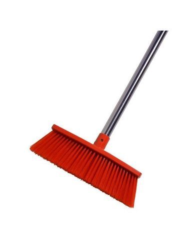 Long Lasting Limousine Brooms