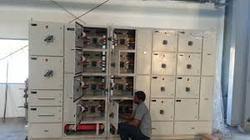 LT Panel Repairing Services By Gupta Electricals
