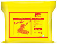 Maggi 2 Minute Noodles