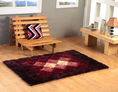 Shag Carpet For Living Room