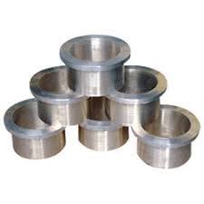 Stainless Steel Bushes - Premium Quality, High Durability | Ideal for Heavy-Duty Applications, Excellent Resistance to Corrosion