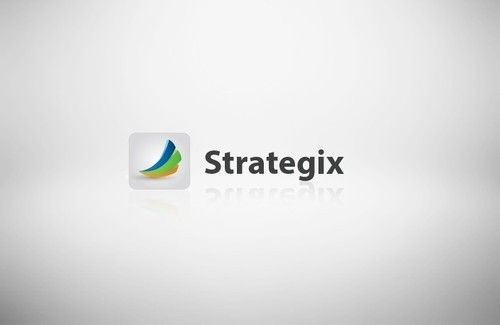 Strategix Hotel Management Software