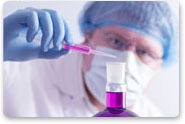 Chemical Research and Development Services By Vedant Chemicals