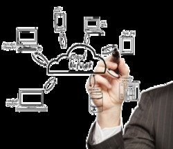 Cloud Based Application Designing Services Application: Laboratory