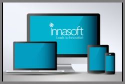 Customized Web Development Services