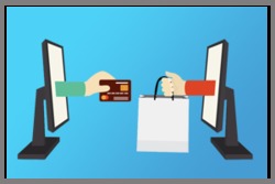 E Commerce Development Service Accuracy: Millimeter Mm