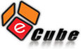 Ecube सॉफ्टवेयर डिजाइनिंग सेवा