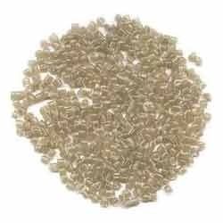 White Fine Quality Recycled Ldpe Granule