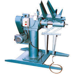 Industrial Pneumatic SPM Machine