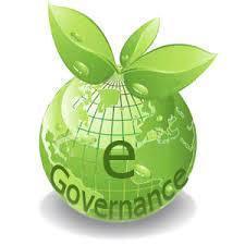 Panomtech E Governance Software Designing Service By Panomtech Technologies Pvt. Ltd.
