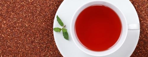 Premium Red Tea (Rooibos)