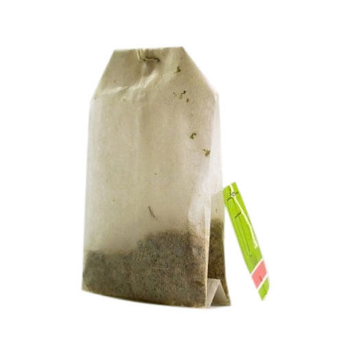 Refreshing Herbal Tea Bag