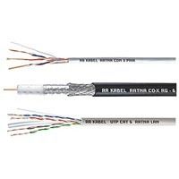 RR Kabel Communication And Data Cables