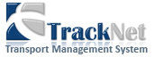 Tracknet Transport Management Software Designing Service Grade: Aaa