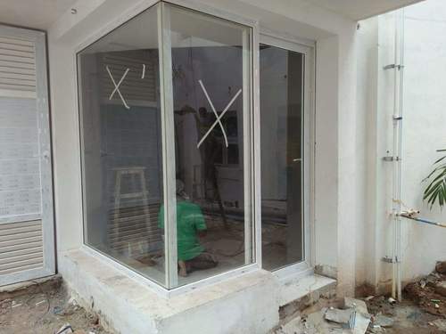 Upvc Windows And Doors