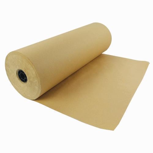 VCI Paper Roll