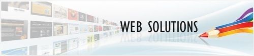 Website Design And Development Services