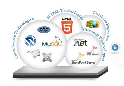 Wordpress Design Service - High-Grade Professional Design, Innovative Techniques & Skilled Team Support