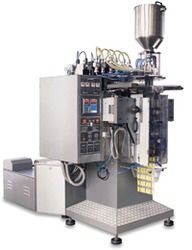 Automatic Packaging Machines