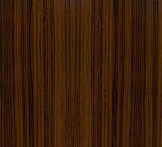 Decorative Wooden Laminates