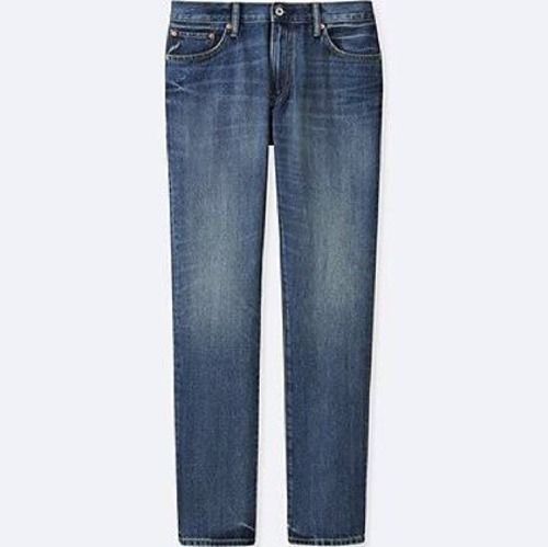 Denim Jeans For Mens