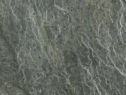 Grey Color Quartzite Granites