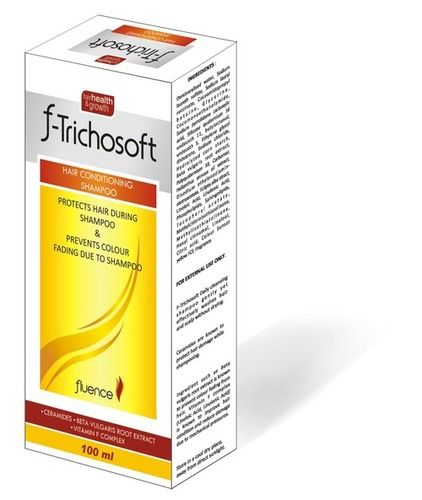 Hair fact F1D3  pharmacetamol