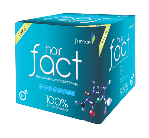 hair fact tablet price in india
