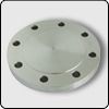 Heavy Duty Blind Flanges