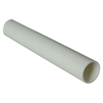 High Grade Pvc Pipe