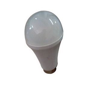 High Lumen LED Bulbs