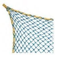 High Quality Safety Net