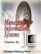 Management Information Systems Book