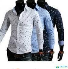 Mens Casual Shirts