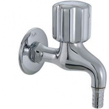 Nozzle Cock Echo Faucets