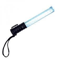 Police Light Baton for Traffic Signal