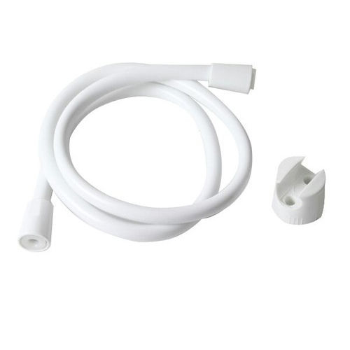 PVC Shower Hose Pipe