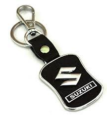 Stylish Car Key Chain Capacity: As Per The Client Required Kg/Hr