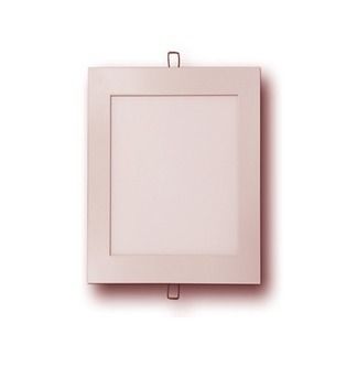 Surface LED Panel Lights