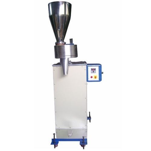 Lower Energy Consumption Best Quality Volumetric Cup Filler Machine 