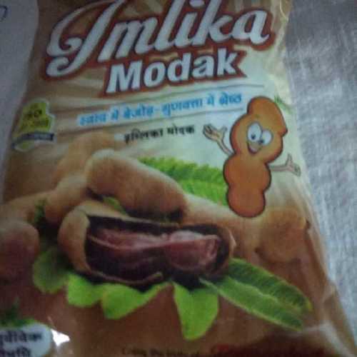 Delicious And Tasty Imlika Modak