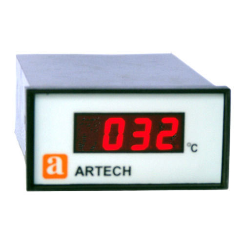 Electronic Durable Digital Temperature Indicator