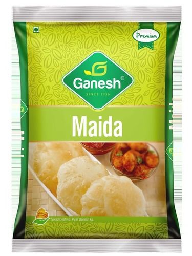 Ganesh Grains Premium Maida