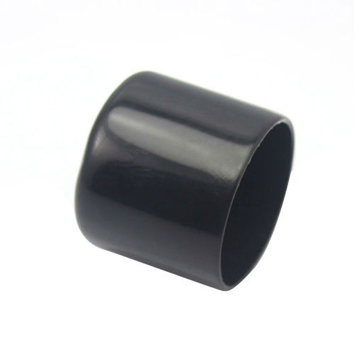 Xlpe High Quality Nylon Bush