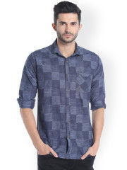 Mens Casual Shirts