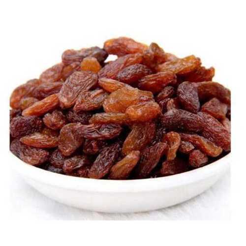 Premium Indian Dried Raisin