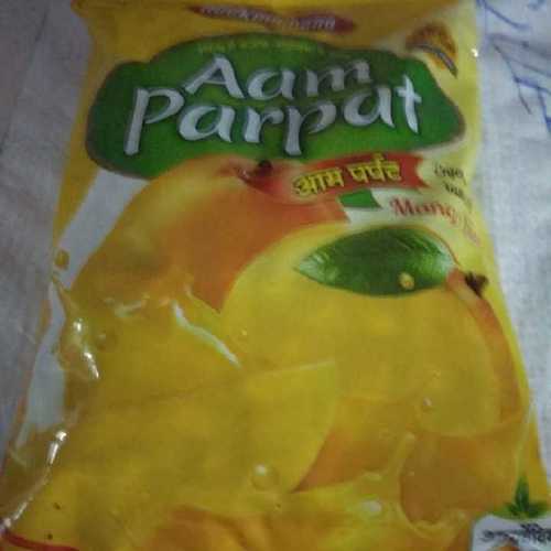Premium Tangy Aam Papad