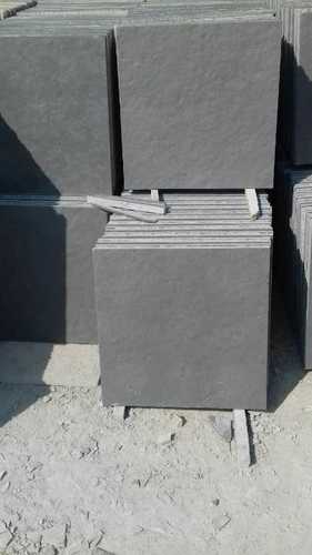 Rough Natural Stone Slabs